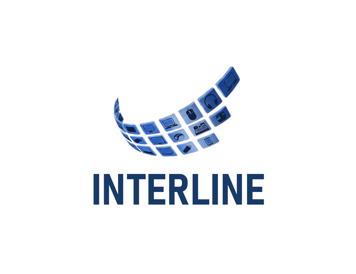 Kamery, monitoring, alarmy, komputery, Internet Radiowy Interline Bogdan Rusin